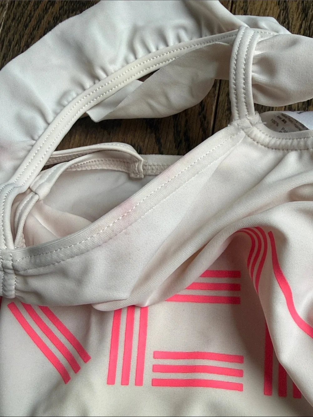 Kenzo classic one